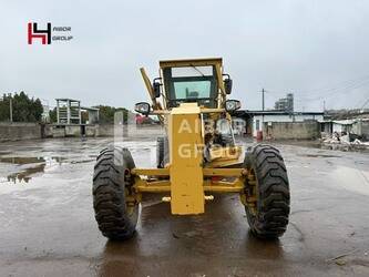 2021-caterpillar-140k-1414464-45375734