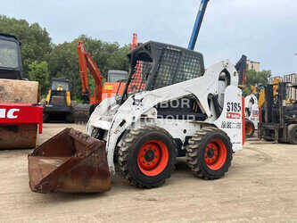 2021-bobcat-s185-1414463-45375736