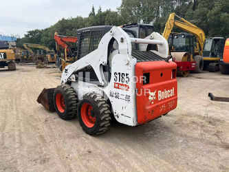 2021-bobcat-s185-1414463-45375737