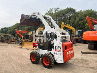 2021-bobcat-s185-1414463-45375738