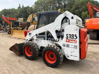 2021-bobcat-s185-1414463-45375739