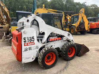 2021-bobcat-s185-1414463-45375740