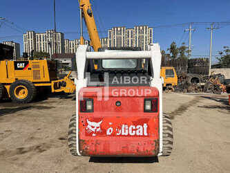 2021-bobcat-s300-1414466-45375742