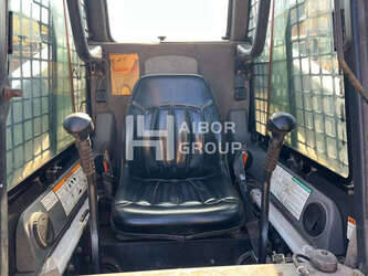 2021-bobcat-s300-1414466-45375743