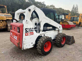 2021-bobcat-s300-1414466-45375744