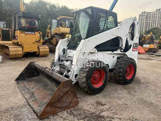 2021-bobcat-s300-1414466-45375745