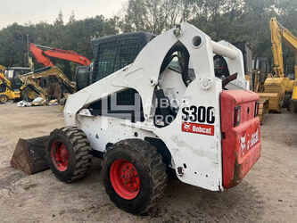 2021-bobcat-s300-1414466-45375746