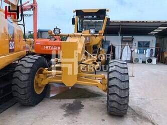 2023-caterpillar-120h-1414465-45375752