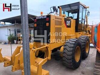 2023-caterpillar-120h-1414465-45375753