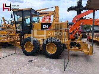 2023-caterpillar-120h-1414465-45375754