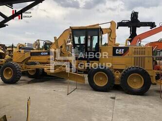 2023-caterpillar-120h-1414465-45375755