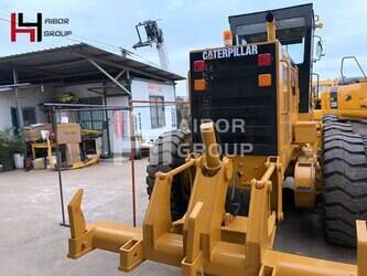 2023-caterpillar-120h-1414465-45375757