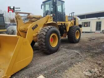 2023-caterpillar-966h-1414467-45375759