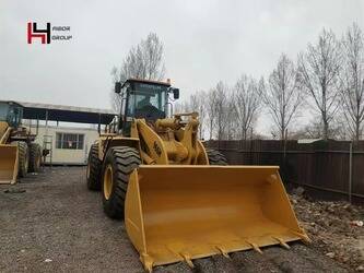 2023-caterpillar-966h-1414467-45375760