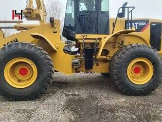 2023-caterpillar-966h-1414467-45375761