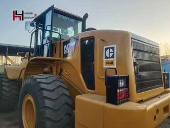 2023-caterpillar-966h-1414467-45375762