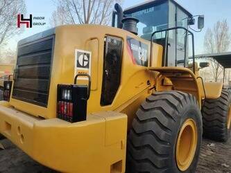 2023-caterpillar-966h-1414467-45375763