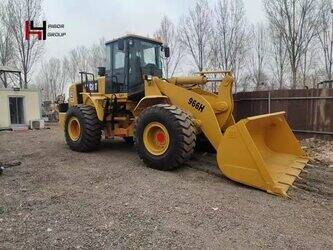 2023-caterpillar-966h-1414467-45375764