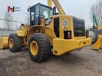 2023-caterpillar-966h-1414467-45375765