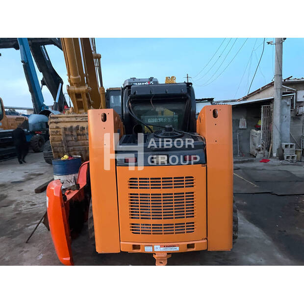 2018 كاس 440HD-45375766