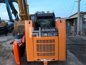 2018-case-440hd-45375766