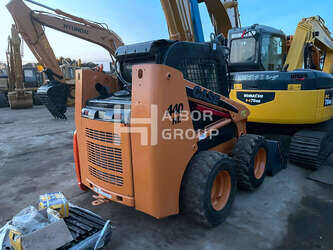 2018-case-440hd-45375767