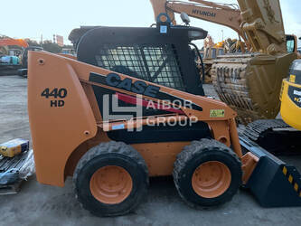 2018-case-440hd-45375768