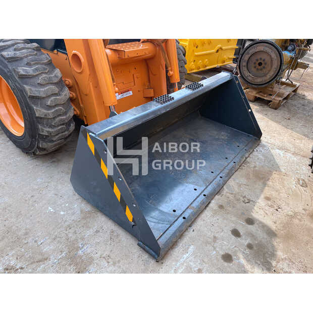 2018 كاس 440HD-45375770