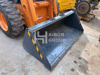 2018-case-440hd-45375770