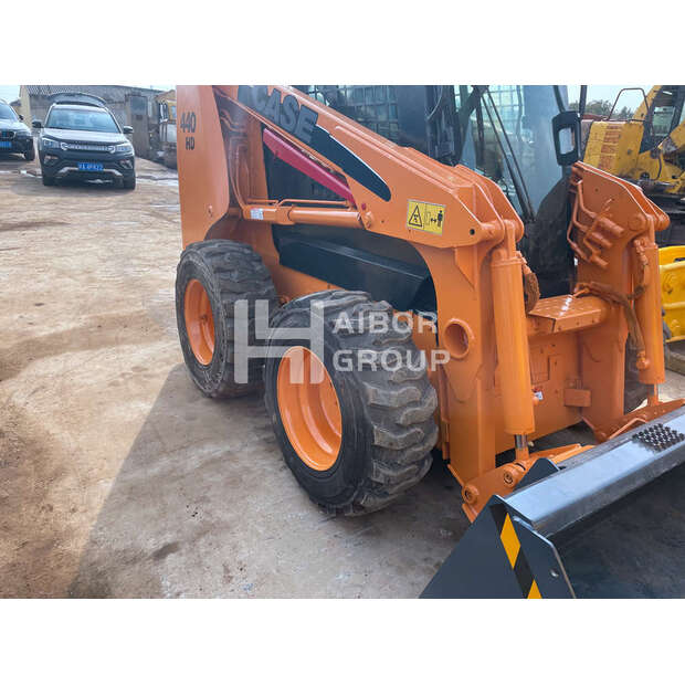 2018 كاس 440HD-45375771