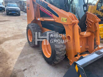 2018-case-440hd-45375771