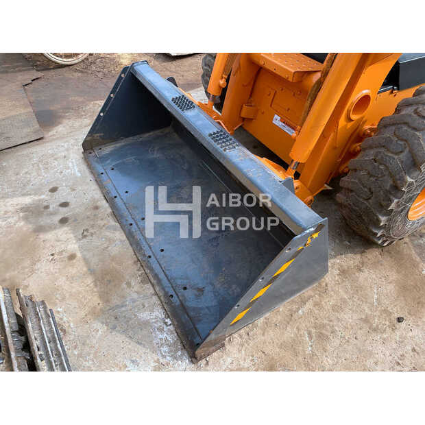 2018 كاس 440HD-45375772