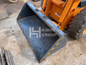 2018-case-440hd-45375772