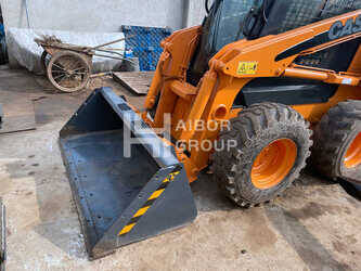 2018-case-440hd-45375773