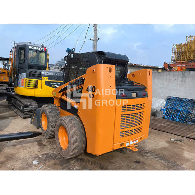 2018 كاس 440HD-45375774