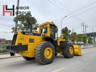 2023-komatsu-wa470-3-1414468-45375776