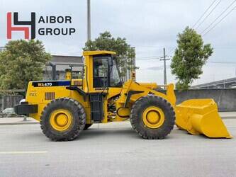 2023-komatsu-wa470-3-1414468-45375778