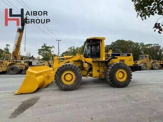 2023-komatsu-wa470-3-1414468-45375780