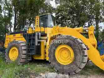 2022-komatsu-wa600-3-1414470-45375781