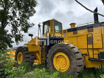 2022-komatsu-wa600-3-1414470-45375783