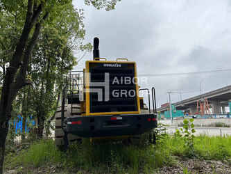 2022-komatsu-wa600-3-1414470-45375784