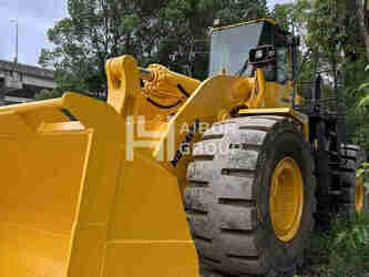 2022-komatsu-wa600-3-1414470-45375785