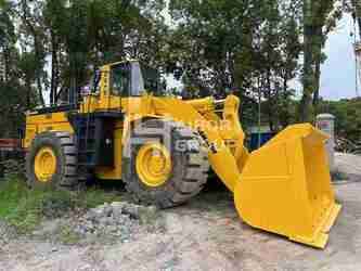 2022-komatsu-wa600-3-1414470-45375787