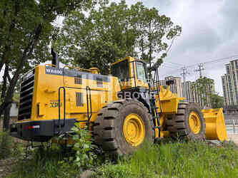 2022-komatsu-wa600-3-1414470-45375789