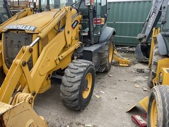 2024-caterpillar-420f-1414471-45375792