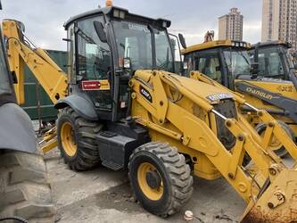 2024-caterpillar-420f-1414471-45375793