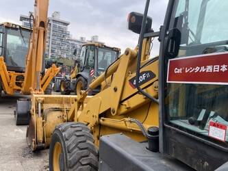 2024-caterpillar-420f-1414471-45375794