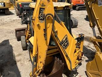 2024-jcb-3cx-1414473-45375796