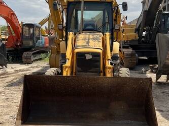 2024-jcb-3cx-1414473-45375797