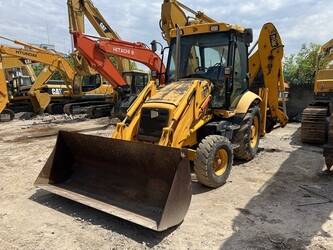 2024-jcb-3cx-1414473-45375798